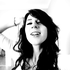 Avatar for Fluturaaa