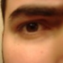 Avatar de Turin23