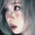 Avatar for bloodonleaves