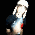Avatar for rr0ttingg