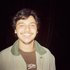 Avatar de DJ CARLOZS ((NORMAL))