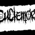 Avatar for Cultemort