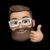 Avatar for Chris1051