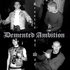 Avatar für Demented Ambition