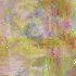 Avatar for artpopian