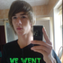 Avatar for Lanked