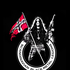 blackmetallord8 için avatar