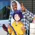 Avatar for weatherby03