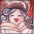 ShellBell02 的头像
