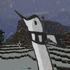 Avatar für edennyy