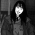 s00thsayer 的头像