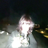 Avatar for shishkinlox