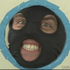 Avatar für ketchunnaise