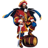Avatar for Captain_Brand
