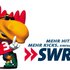 Avatar di SWR3.online