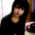 dee_sn için avatar