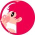 Avatar for Chenomio