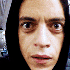 Avatar de dom64c
