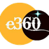 Avatar de e360edutainment