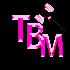 Avatar for TeamBlinksMx