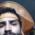 LionBelmolth için avatar