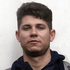 morenopissedoff için avatar