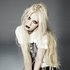 The Pretty Reckless için avatar