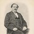 Avatar for Friedrich von Flotow