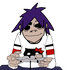 Avatar di tenebroso_op