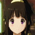 Avatar for fusoxide