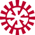 Avatar for charredremain
