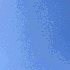 Avatar für Velasss