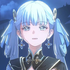 Avatar for xSeaa