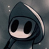 Avatar for reep_1