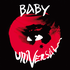 BabyUniversal さんのアバター