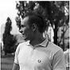 Awatar dla Alex_sullivan