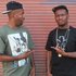 Murs and Fashawn için avatar