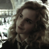 dykeslytherin için avatar