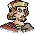 Avatar for dojimanoryuu