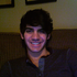 Avatar for 2HeadedB0y