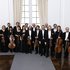 Аватар для Stuttgart Chamber Orchestra