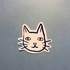 Avatar for ddziecina