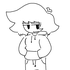 Avatar for thealphadoor
