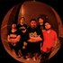 Slamming deathcore что это. f5d602a17e814804907b5b99e5dba284. Slamming deathcore что это фото. Slamming deathcore что это-f5d602a17e814804907b5b99e5dba284. картинка Slamming deathcore что это. картинка f5d602a17e814804907b5b99e5dba284