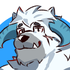 Avatar for BraneBurr