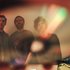 Avatar di Gregory Uhlmann, Josh Johnson, Sam Wilkes