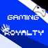 Avatar for Gaming_Royalty