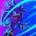Avatar for shadz1