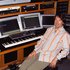 David Newman のアバター