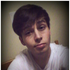 Avatar de GuizNN